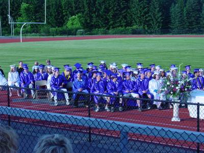 TJ's Graduation 2003 018